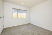 10 Year Master Build Guarantee, brandnew 3 beds 3 baths house with garage on 224m2 section, close to train station, shops, cafes, schools and Bruce Pulman Park, 25 Clayden Shuttleworth St, Takanini, Auckland