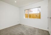 10 Year Master Build Guarantee, brandnew 3 beds 3 baths house with garage on 224m2 section, close to train station, shops, cafes, schools and Bruce Pulman Park, 25 Clayden Shuttleworth St, Takanini, Auckland