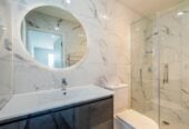10 Year Master Build Guarantee, brandnew 3 beds 3 baths house with garage on 224m2 section, close to train station, shops, cafes, schools and Bruce Pulman Park, 25 Clayden Shuttleworth St, Takanini, Auckland
