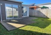 10 Year Master Build Guarantee, brandnew 3 beds 3 baths house with garage on 224m2 section, close to train station, shops, cafes, schools and Bruce Pulman Park, 25 Clayden Shuttleworth St, Takanini, Auckland