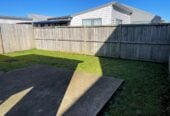 10 Year Master Build Guarantee, brandnew 3 beds 3 baths house with garage on 224m2 section, close to train station, shops, cafes, schools and Bruce Pulman Park, 25 Clayden Shuttleworth St, Takanini, Auckland