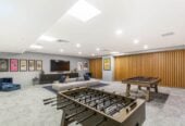 205/1 Greys Avenue, City Centre, Auckland