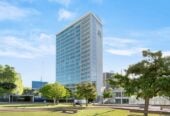 205/1 Greys Avenue, City Centre, Auckland
