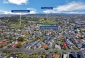 9E Addison Street, Blockhouse Bay, Auckland