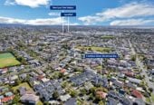 9E Addison Street, Blockhouse Bay, Auckland