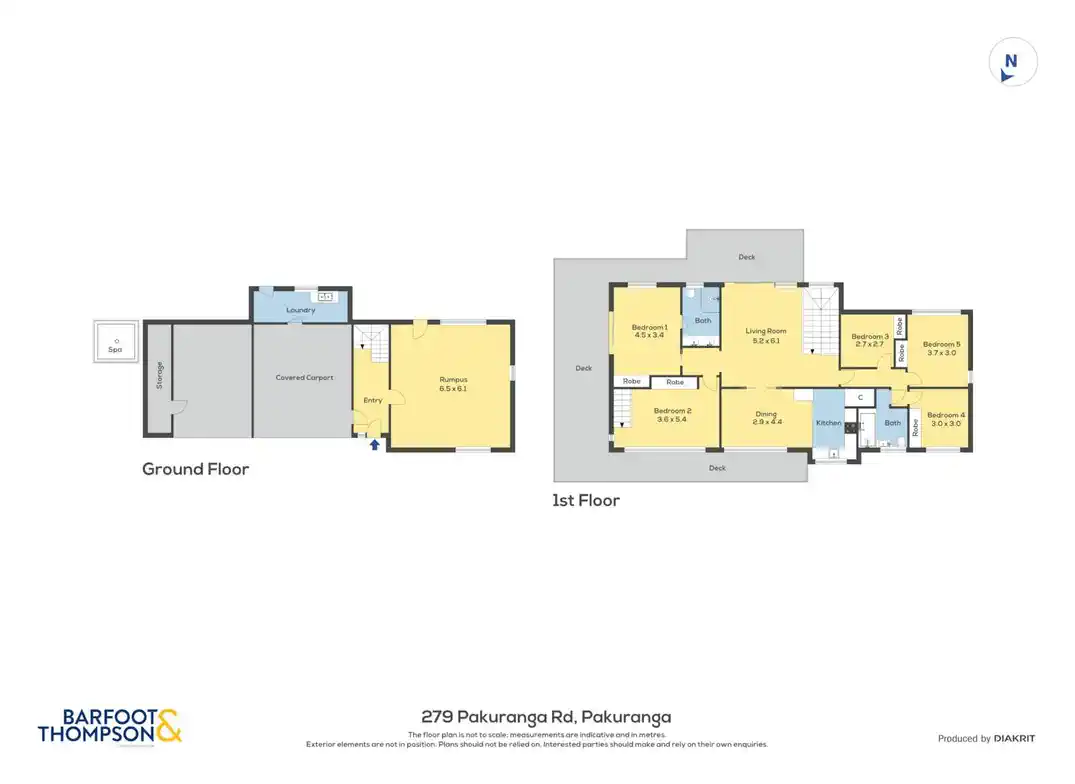 With RC, EPA for 12 new homes, 279 & 281 Pakuranga Road, Pakuranga Heights, Auckland