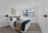 9E Addison Street, Blockhouse Bay, Auckland