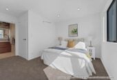 9E Addison Street, Blockhouse Bay, Auckland