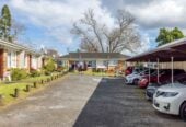 10 x Brick and Tile Units on a single Freehold Title, 28 Landscape Road, Papatoetoe, Auckand