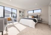 16B Silverton Avenue, Wai O Taiki Bay, Auckland