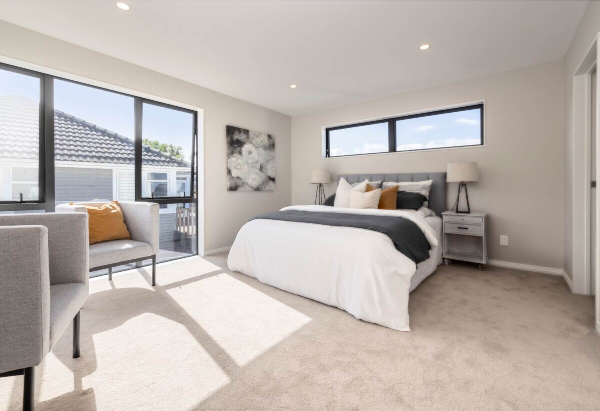 16B Silverton Avenue, Wai O Taiki Bay, Auckland