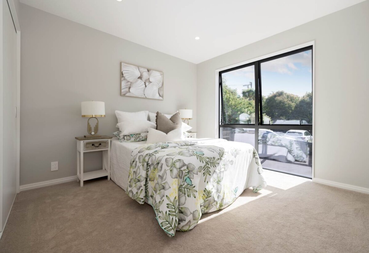 16B Silverton Avenue, Wai O Taiki Bay, Auckland