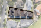 16B Silverton Avenue, Wai O Taiki Bay, Auckland