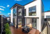 16B Silverton Avenue, Wai O Taiki Bay, Auckland