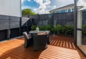 16B Silverton Avenue, Wai O Taiki Bay, Auckland