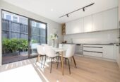 16B Silverton Avenue, Wai O Taiki Bay, Auckland
