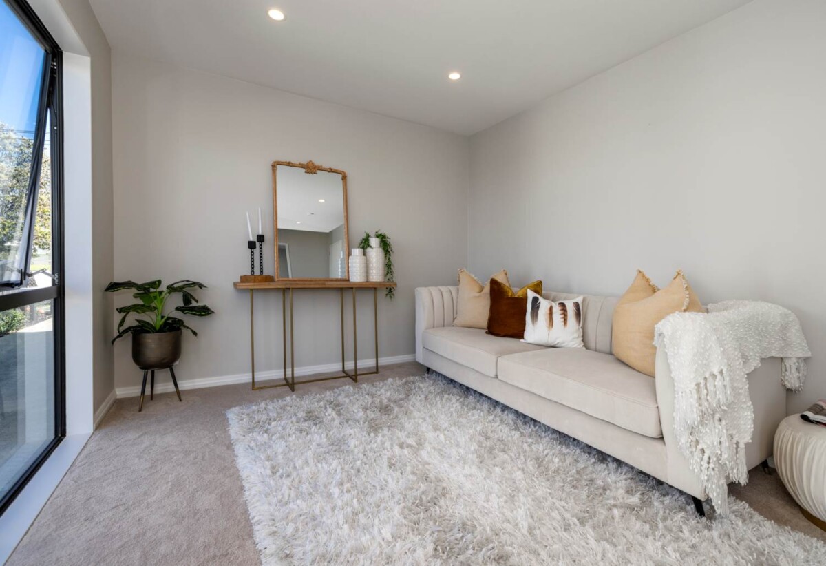 16B Silverton Avenue, Wai O Taiki Bay, Auckland