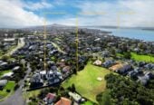 16B Silverton Avenue, Wai O Taiki Bay, Auckland