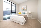 16B Silverton Avenue, Wai O Taiki Bay, Auckland