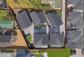 9E Addison Street, Blockhouse Bay, Auckland