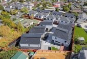 9E Addison Street, Blockhouse Bay, Auckland