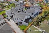 9E Addison Street, Blockhouse Bay, Auckland