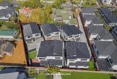 9E Addison Street, Blockhouse Bay, Auckland
