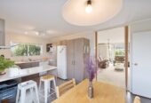 2/73 Vintage Drive, Henderson, Auckland