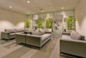 306/8 Airedale Street, City Centre, Auckland
