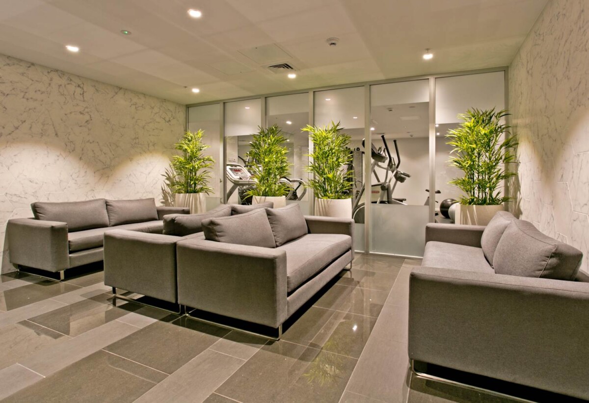 306/8 Airedale Street, City Centre, Auckland
