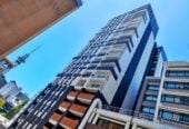 306/8 Airedale Street, City Centre, Auckland