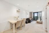 306/8 Airedale Street, City Centre, Auckland