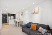 306/8 Airedale Street, City Centre, Auckland
