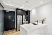306/8 Airedale Street, City Centre, Auckland