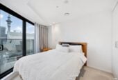 306/8 Airedale Street, City Centre, Auckland