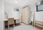 306/8 Airedale Street, City Centre, Auckland