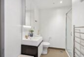 306/8 Airedale Street, City Centre, Auckland