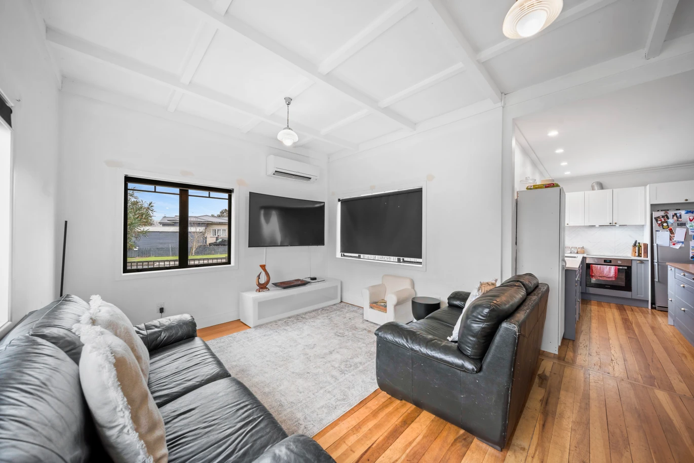 45 & 47 Sturges Avenue, Otahuhu, Auckland