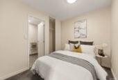 916/135 Hobson Street, City Centre, Auckland