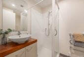 916/135 Hobson Street, City Centre, Auckland