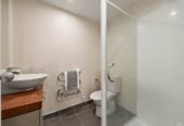 916/135 Hobson Street, City Centre, Auckland