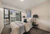 916/135 Hobson Street, City Centre, Auckland