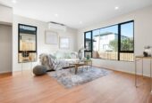 75A,B,C,D Chartwell Avenue, Glenfield, Auckland