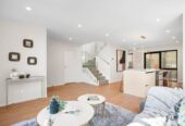 75A,B,C,D Chartwell Avenue, Glenfield, Auckland