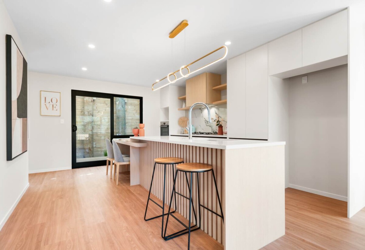 75A,B,C,D Chartwell Avenue, Glenfield, Auckland