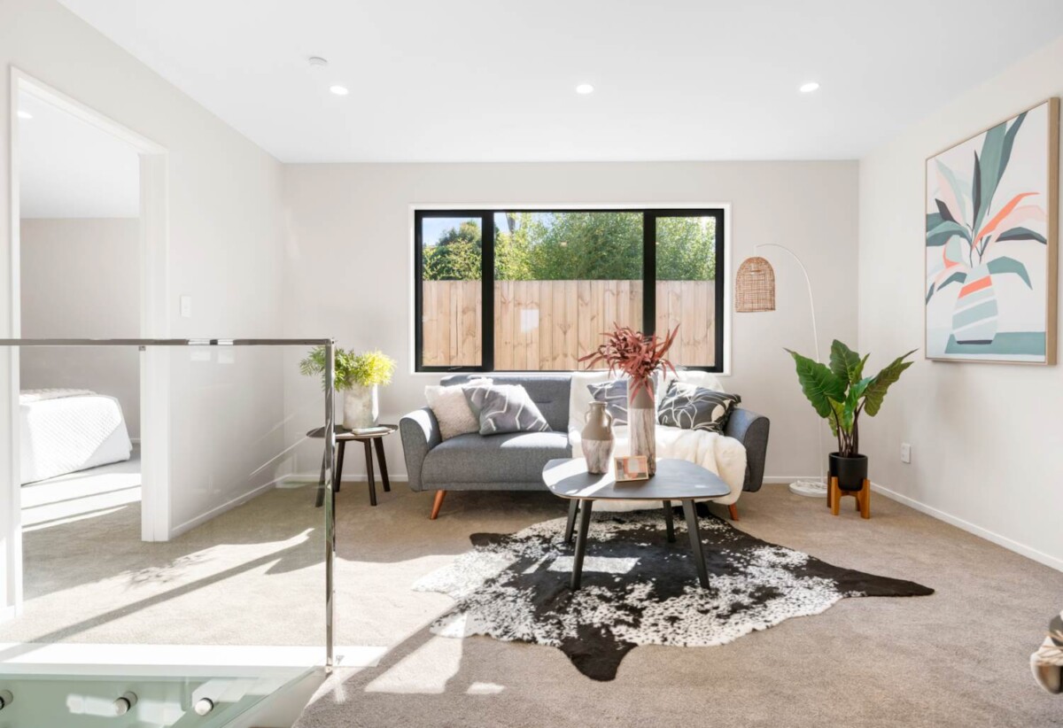 75A,B,C,D Chartwell Avenue, Glenfield, Auckland