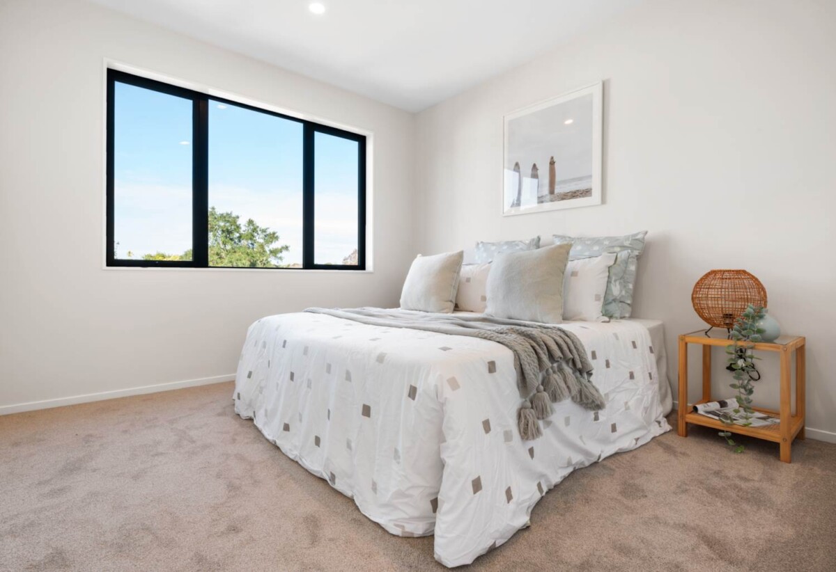 75A,B,C,D Chartwell Avenue, Glenfield, Auckland