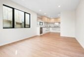 75A,B,C,D Chartwell Avenue, Glenfield, Auckland