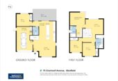 75A,B,C,D Chartwell Avenue, Glenfield, Auckland