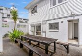 4/36 Scanlan Street, Grey Lynn, Auckland